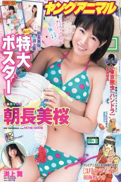 田耕纪电视剧免费观看全集在线